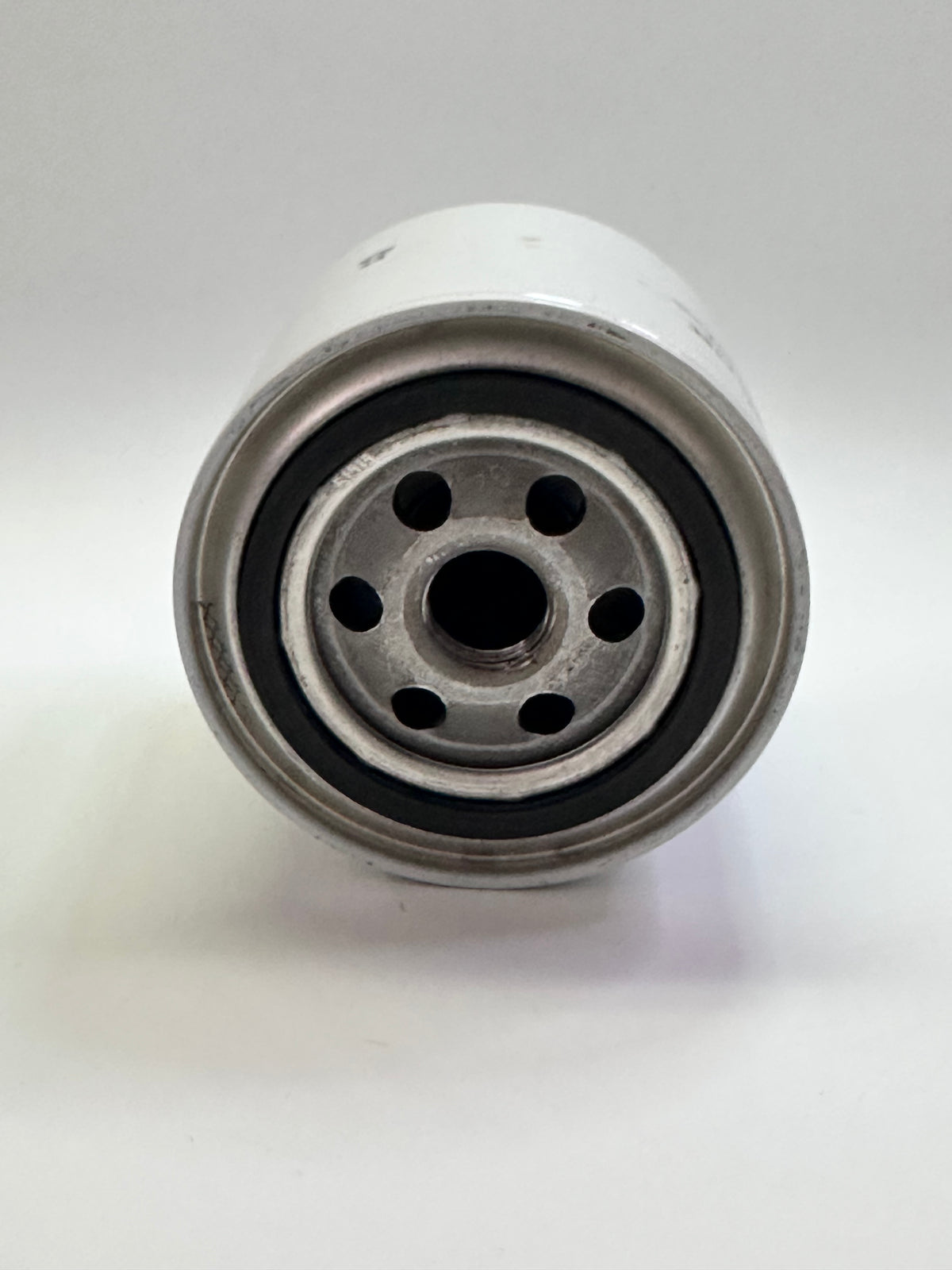 A3380W1687 Diff / Drive Head Filter - Meritor