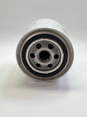 A3380W1687 Diff / Drive Head Filter - Meritor
