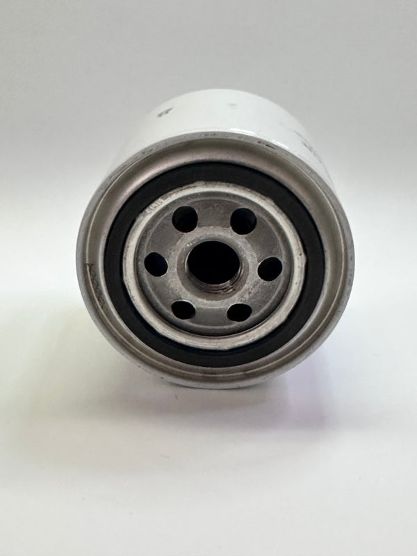 A3380W1687 Diff / Drive Head Filter - Meritor
