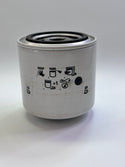 A3380W1687 Diff / Drive Head Filter - Meritor