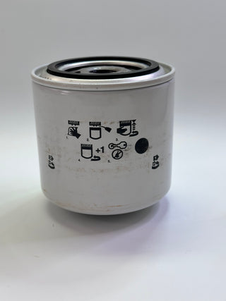 A3380W1687 Diff / Drive Head Filter