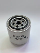 View image 3
