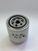 A3380W1687 Diff / Drive Head Filter - Meritor