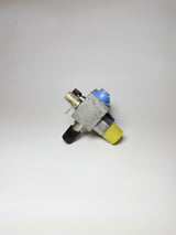View image 3