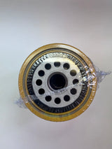 View image 4