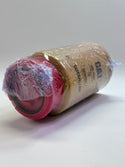 308-7298 Advanced Efficiency Fuel/Water Separator