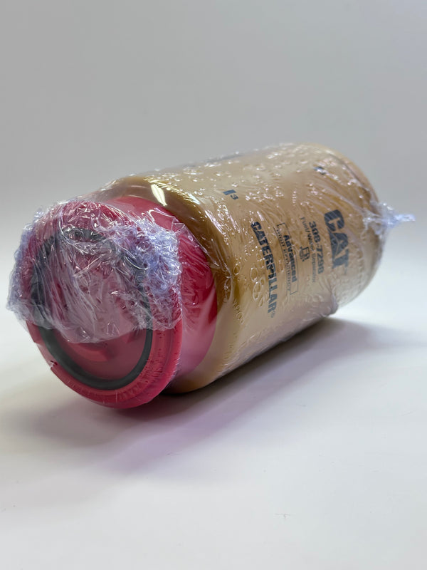 308-7298 Advanced Efficiency Fuel/Water Separator