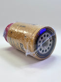 308-7298 Advanced Efficiency Fuel/Water Separator