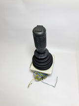 View image 2