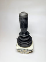 View image 3