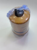 131-1812 Fuel/Water Separator