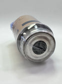 131-1812 Fuel/Water Separator