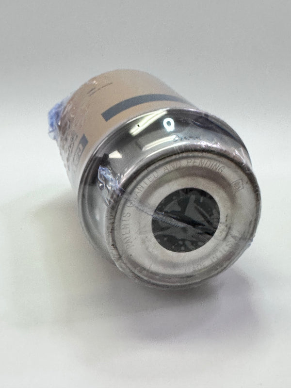 131-1812 Fuel/Water Separator