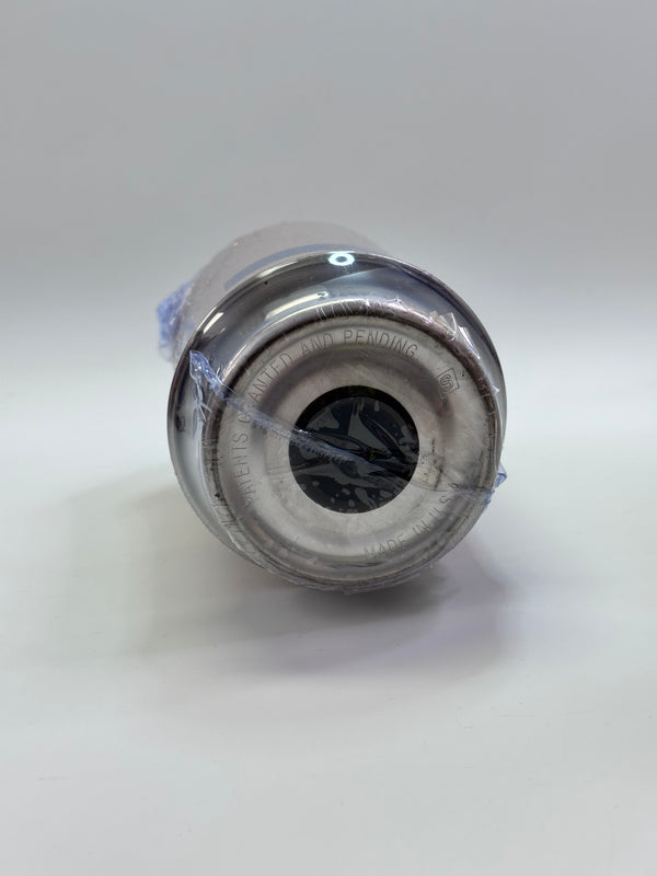 131-1812 Fuel/Water Separator