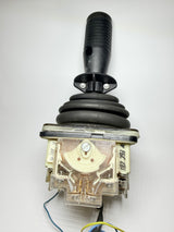 View image 6
