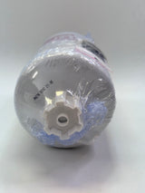 View image 2