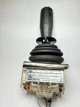 View image 5