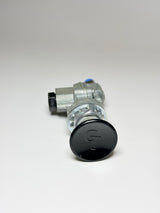 View image 1