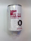 FS1212 Fuel/Water Separator