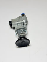 View image 6