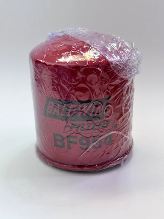 BF954 Fuel Filter