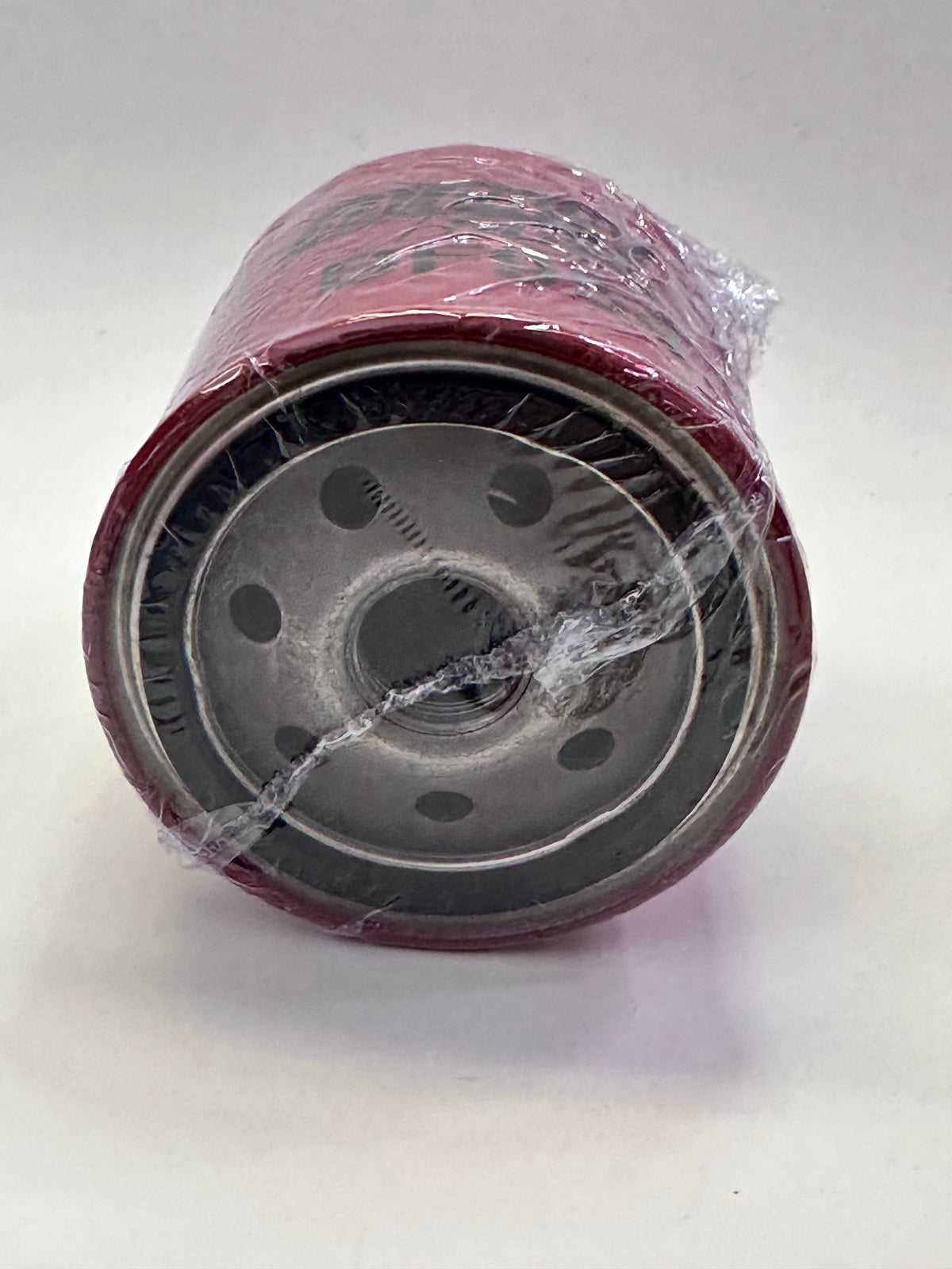 Baldwin BF954 Fuel Filter
