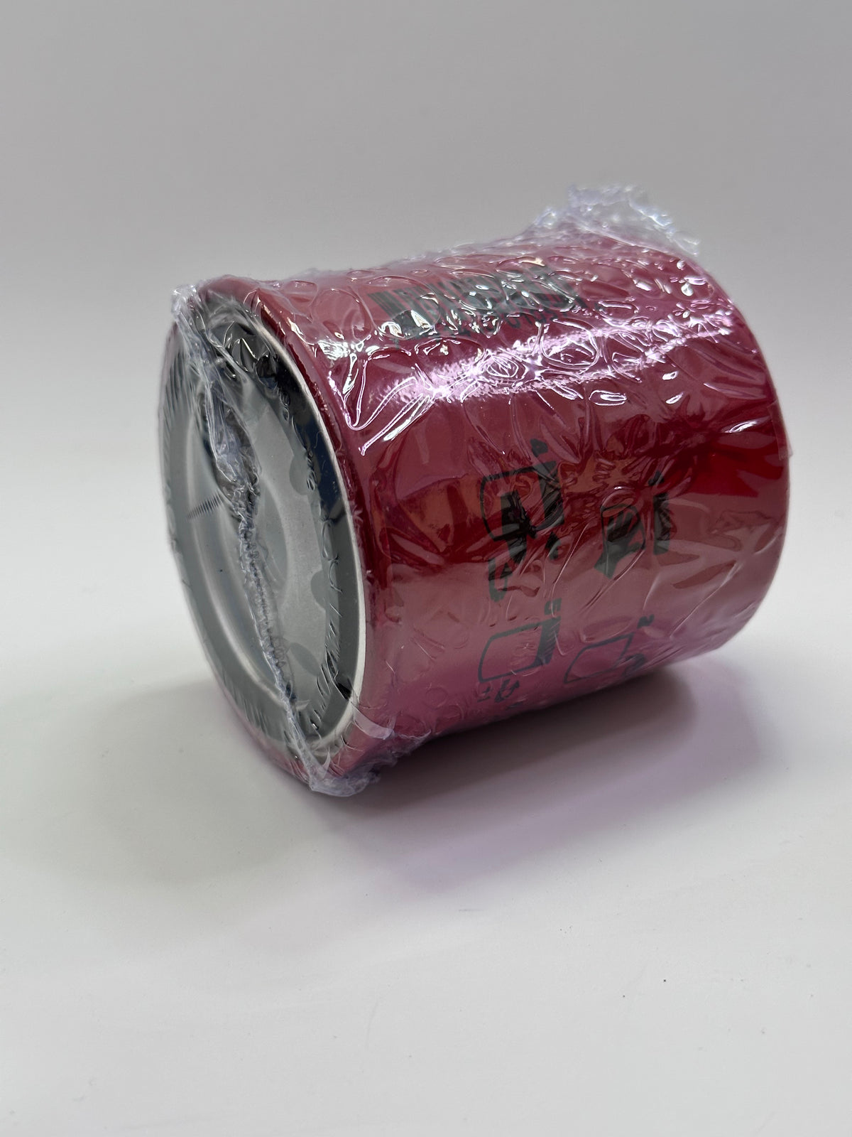 Baldwin BF954 Fuel Filter