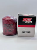 BF954 Fuel Filter