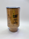 1R-0770 Advanced Efficiency Fuel/Water Separator
