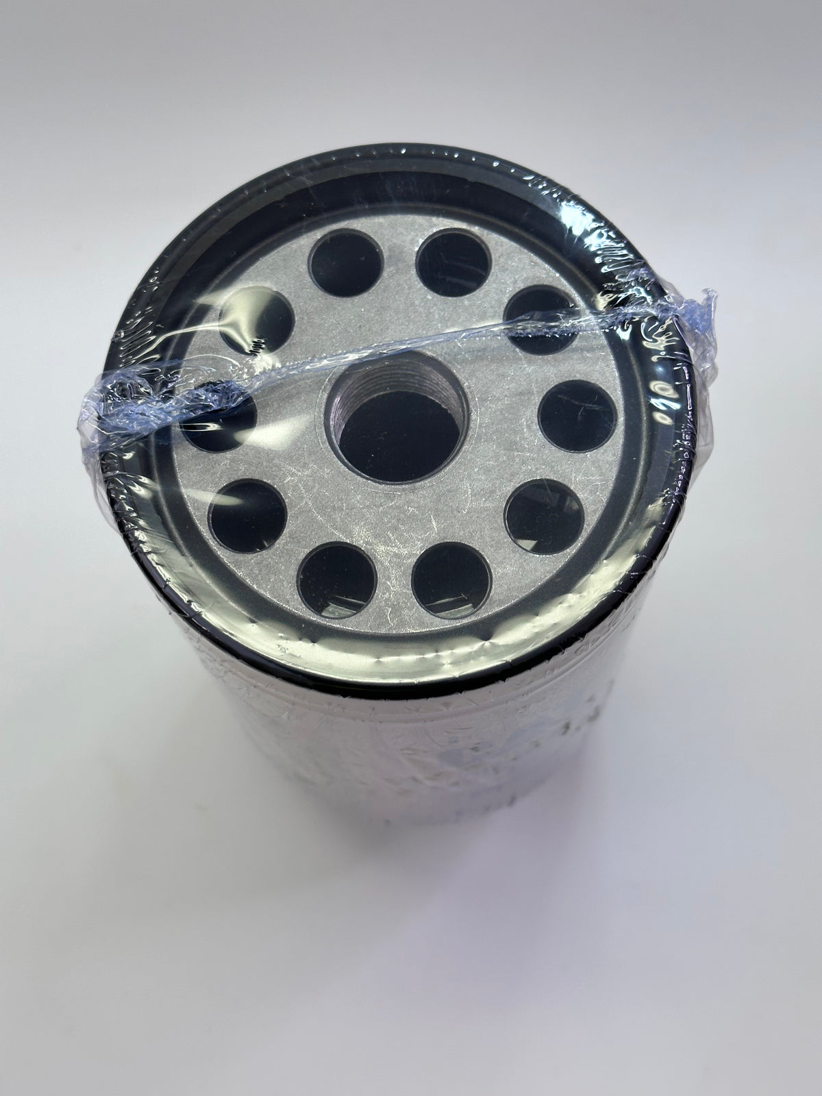 CAT 1R-0770 Advanced Efficiency Fuel / Water Separator