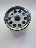 1R-0770 Advanced Efficiency Fuel/Water Separator