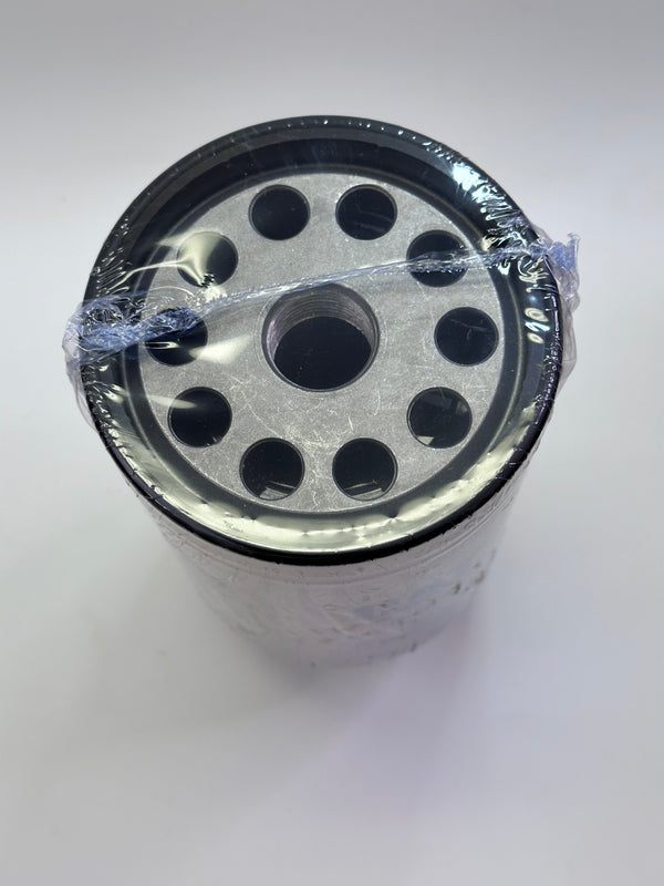 1R-0770 Advanced Efficiency Fuel/Water Separator