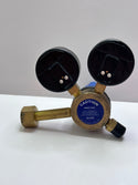 BOC 6000 CO2 Shielding Gas Regulator 105207