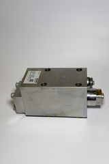 View image 6