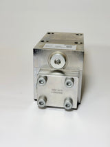View image 2