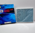 WACF0022 Cabin Air Filter - RCA112P