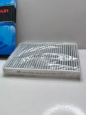 WACF0022 Cabin Air Filter - RCA112P