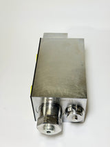View image 3