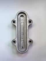 View image 1