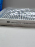 WACF0022 Cabin Air Filter - RCA112P