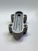 9J-8243 Retain, Oil Level Sight Gauge - Genuine CAT part