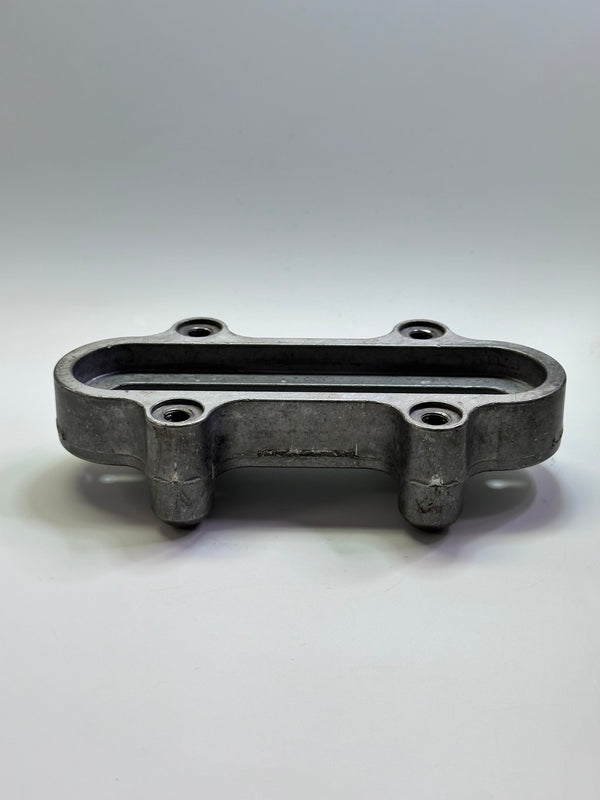 9J-8243 Retain, Oil Level Sight Gauge - Genuine CAT part