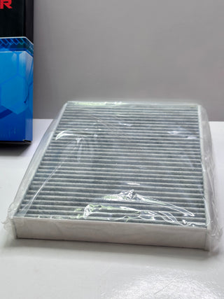 WACF0022 Cabin Air Filter - RCA112P