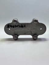 View image 5