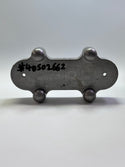 9J-8243 Retain, Oil Level Sight Gauge - Genuine CAT part