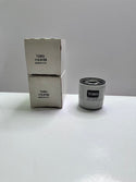 Toro 115-8189 Engine Oil Filter for Kubota