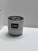 Toro 115-8189 Engine Oil Filter for Kubota