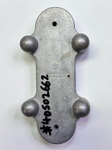 View image 3