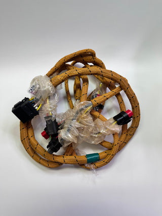377-8838 Sensor Harness - Genuine CAT part