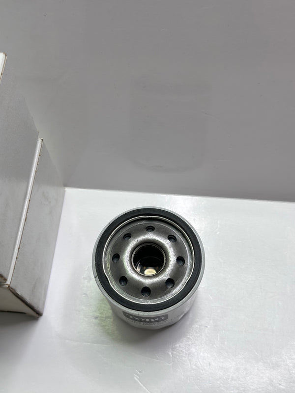 Toro 115-8189 Engine Oil Filter for Kubota